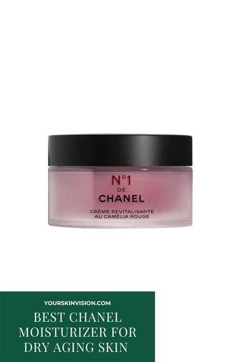 is chanel good makeup|is chanel moisturizer worth it.